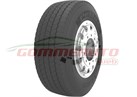 COP. 235/75R17.5  PEAS  NZ305 3PMSF (TR)    143/141J